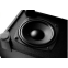 Колонки Edifier M101BT Black - фото 3