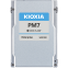 Накопитель SSD 3.2Tb SAS Kioxia PM7-V (KPM71VUG3T20)