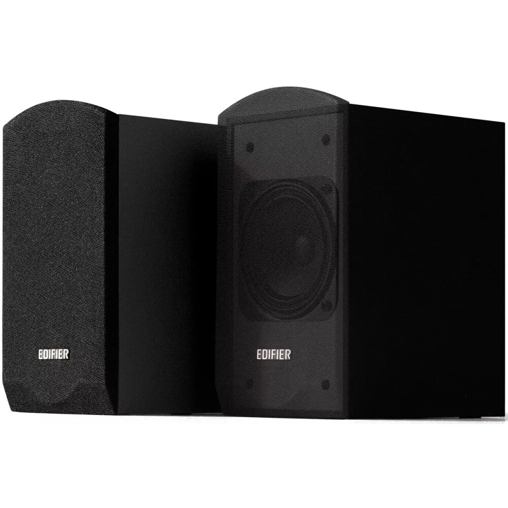 Колонки Edifier M206BT Black - фото 2