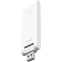 Центр управления умным домом Aqara Hub E1 (HE1-G01)