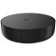 Центр управления умным домом Aqara Hub M2 (HM2-G01)