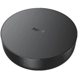 Центр управления умным домом Aqara Hub M2 (HM2-G01)