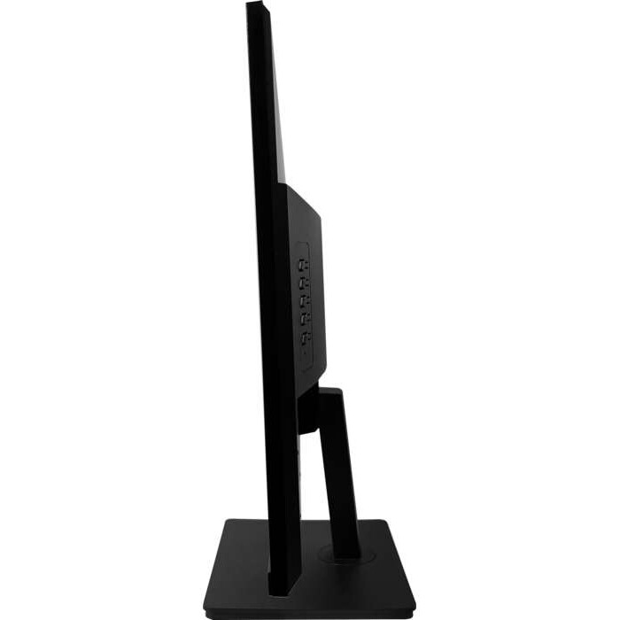 Монитор IRBIS 24" SmartView 24 (ISM24FIDVesa) - фото 4