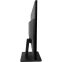 Монитор IRBIS 24" SmartView 24 (ISM24FIDVesa) - фото 5