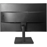 Монитор IRBIS 24" SmartView 24 (ISM24FIDVesa)