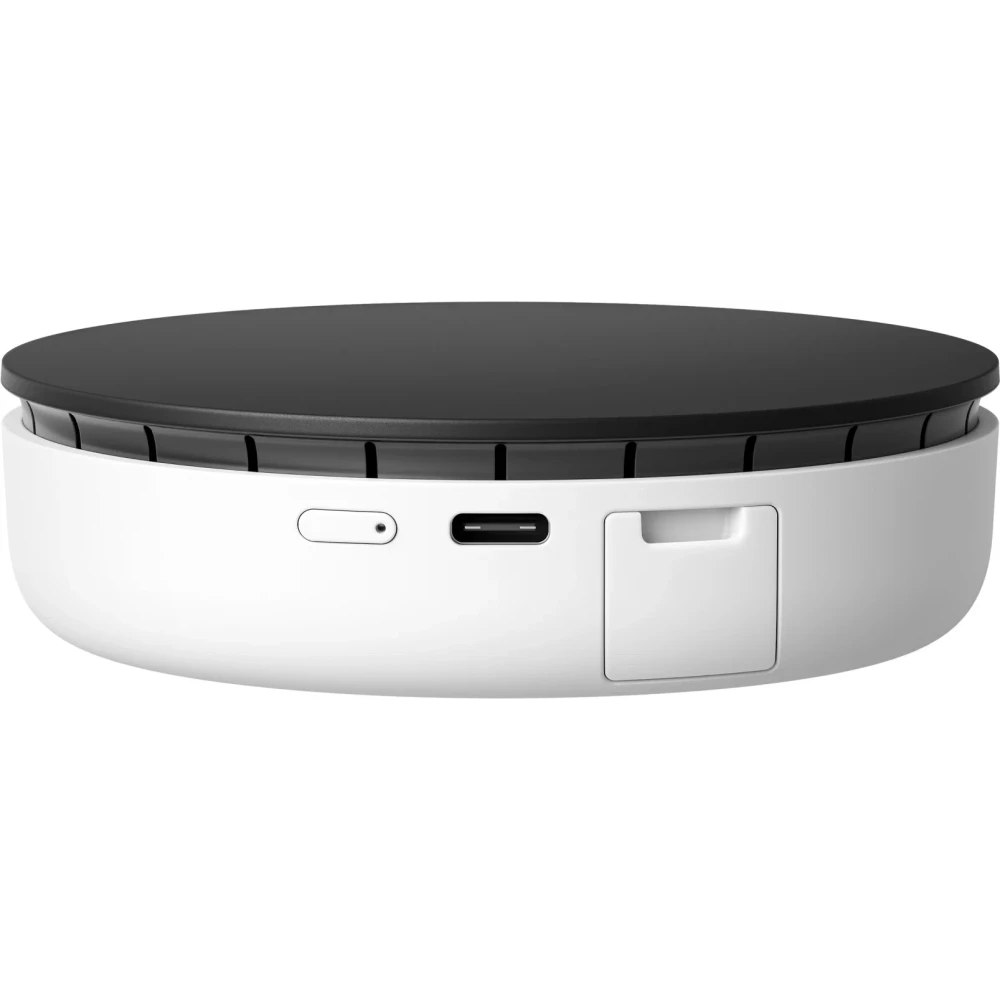 Центр управления умным домом Яндекс Hub (YNDX-00510) - фото 2