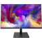 Монитор IRBIS 27" SmartView 27 (ISM27FIDVesa)