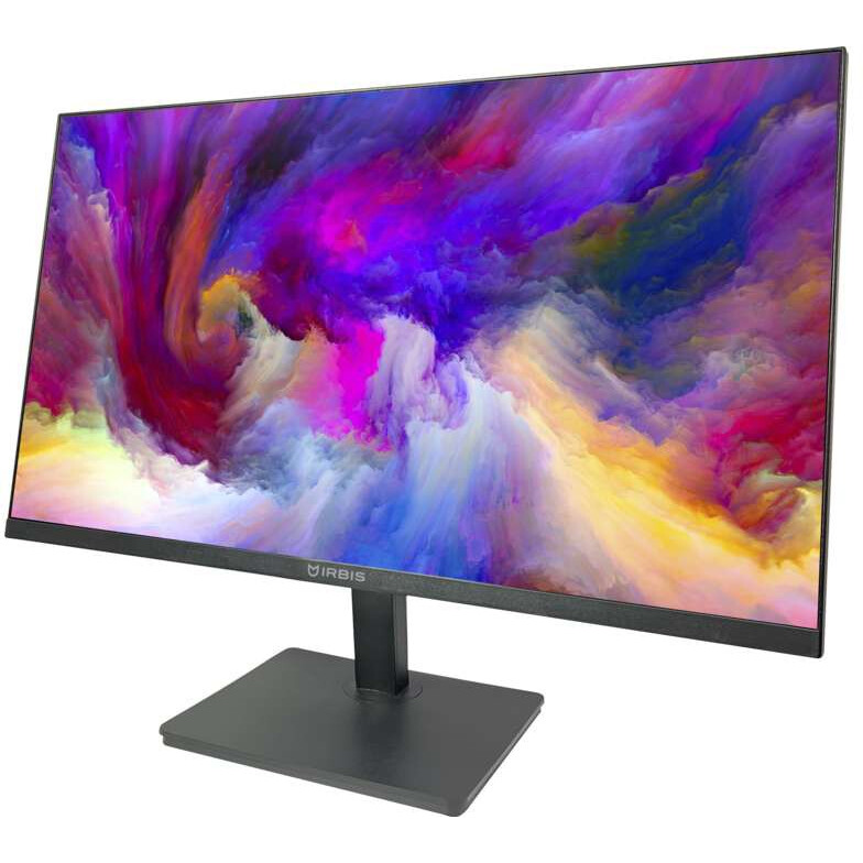 Монитор IRBIS 27" SmartView 27 (ISM27FIDVesa) - фото 3
