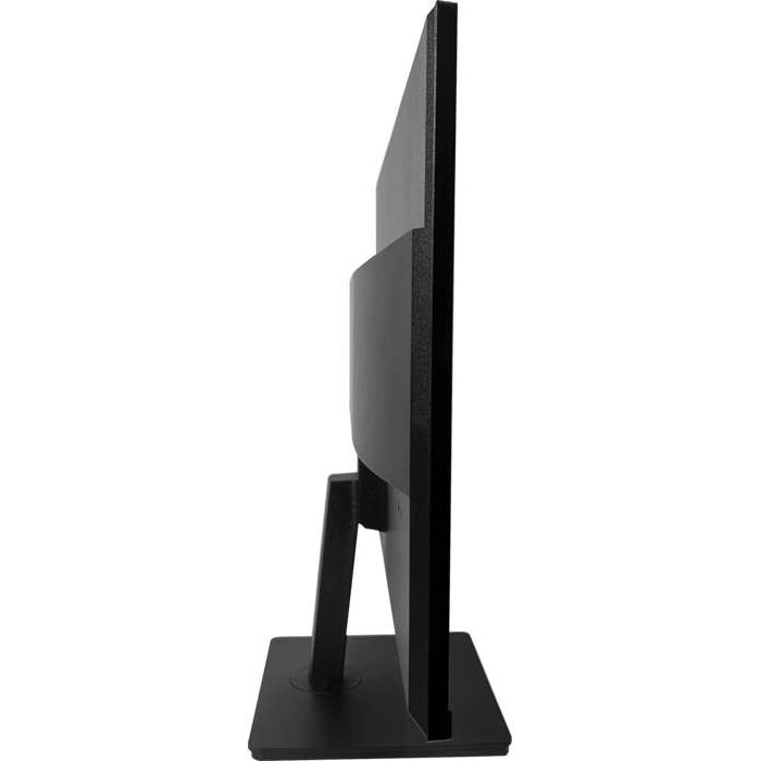 Монитор IRBIS 27" SmartView 27 (ISM27FIDVesa) - фото 4