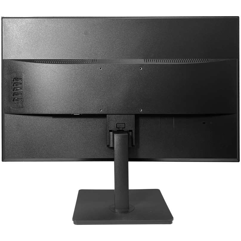 Монитор IRBIS 27" SmartView 27 (ISM27FIDVesa) - фото 6