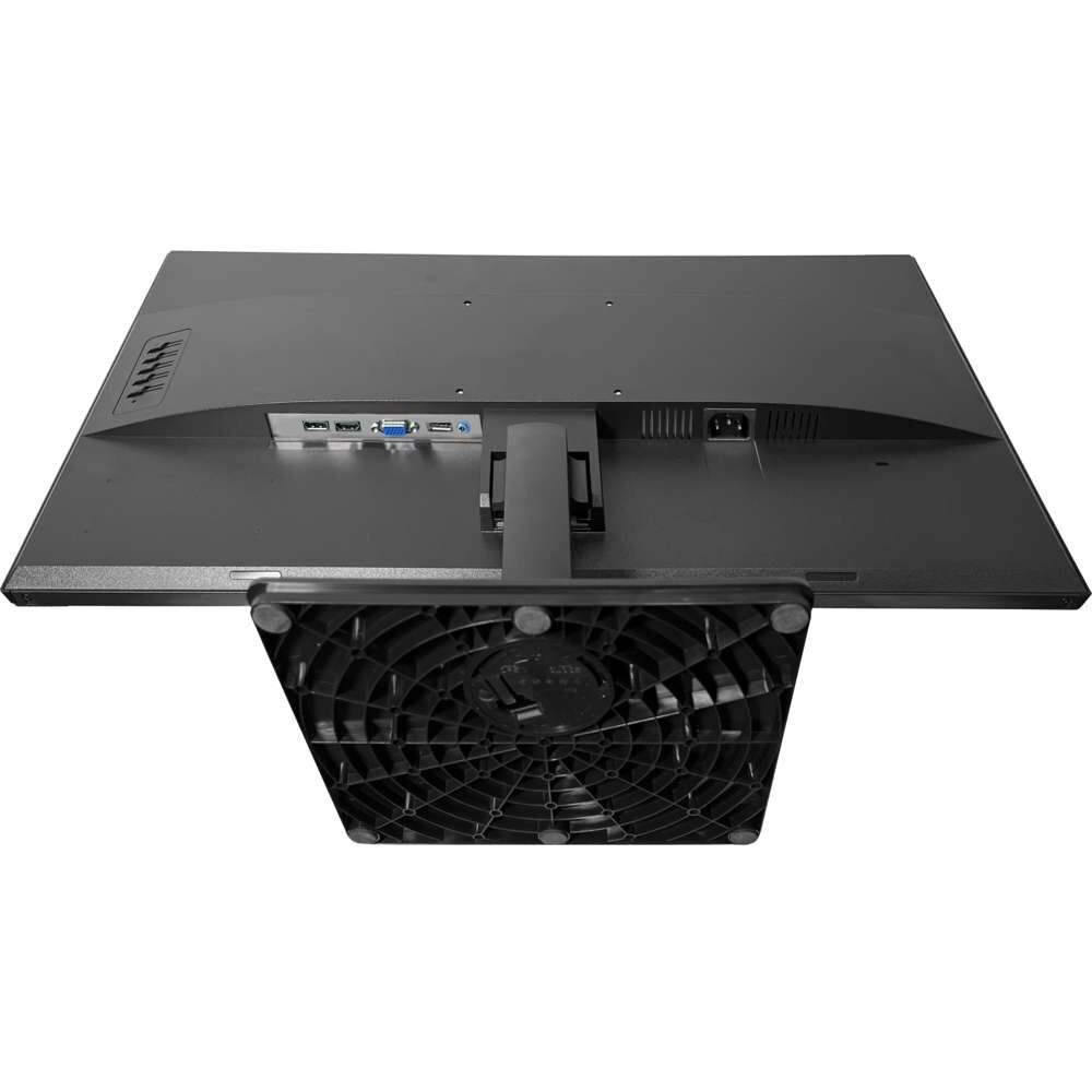 Монитор IRBIS 27" SmartView 27 (ISM27FIDVesa) - фото 7