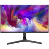 Монитор IRBIS 32" Nobleview (INW32UIDL)