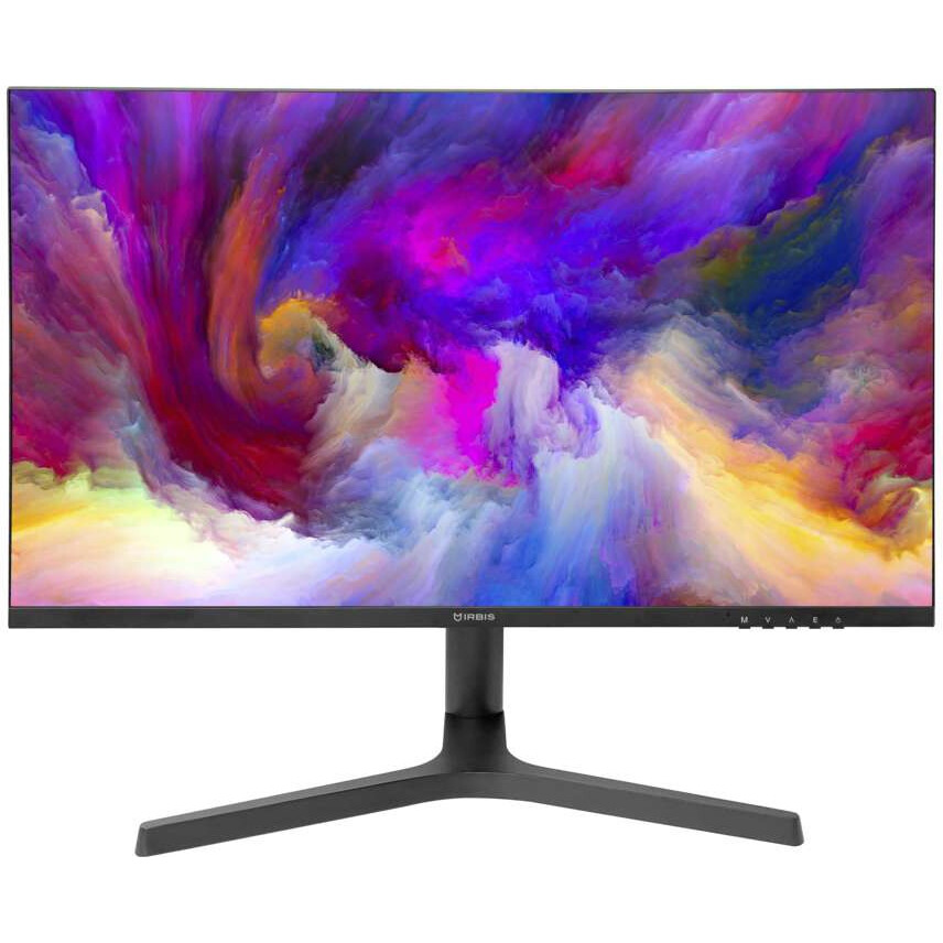 Монитор IRBIS 32" Nobleview (INW32UIDL)