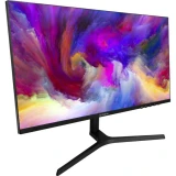Монитор IRBIS 32" Nobleview (INW32UIDL)