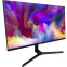 Монитор IRBIS 32" Nobleview (INW32UIDL) - фото 2