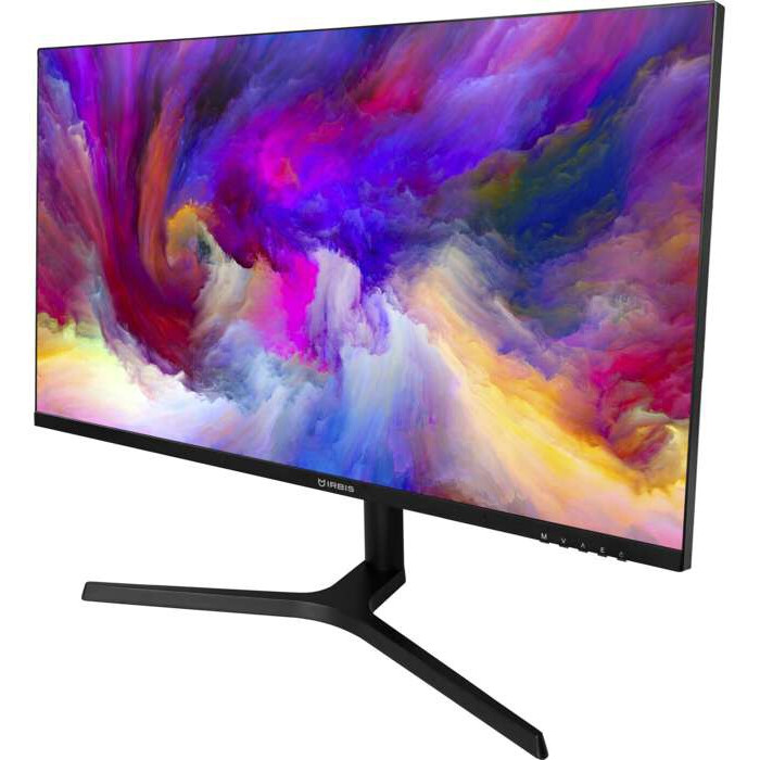 Монитор IRBIS 32" Nobleview (INW32UIDL) - фото 3