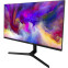 Монитор IRBIS 32" Nobleview (INW32UIDL) - фото 3
