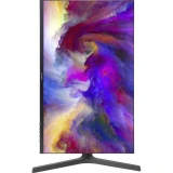 Монитор IRBIS 32" Nobleview (INW32UIDL)