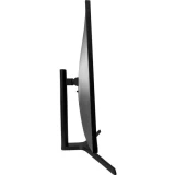 Монитор IRBIS 32" Nobleview (INW32UIDL)