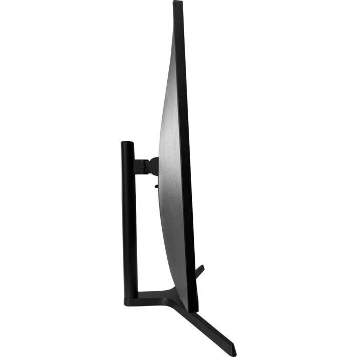 Монитор IRBIS 32" Nobleview (INW32UIDL) - фото 5