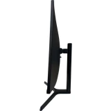 Монитор IRBIS 32" Nobleview (INW32UIDL)