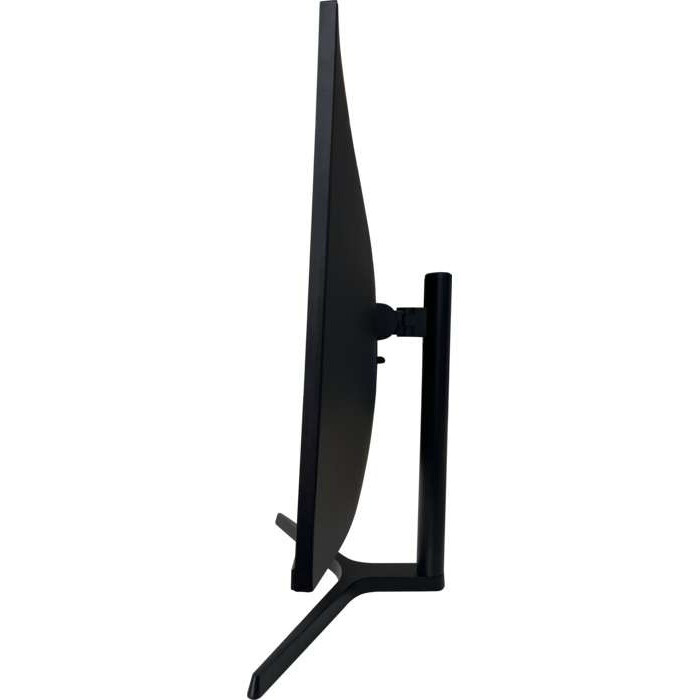 Монитор IRBIS 32" Nobleview (INW32UIDL) - фото 6