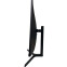 Монитор IRBIS 32" Nobleview (INW32UIDL) - фото 6