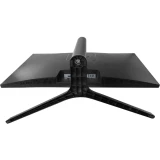 Монитор IRBIS 32" Nobleview (INW32UIDL)