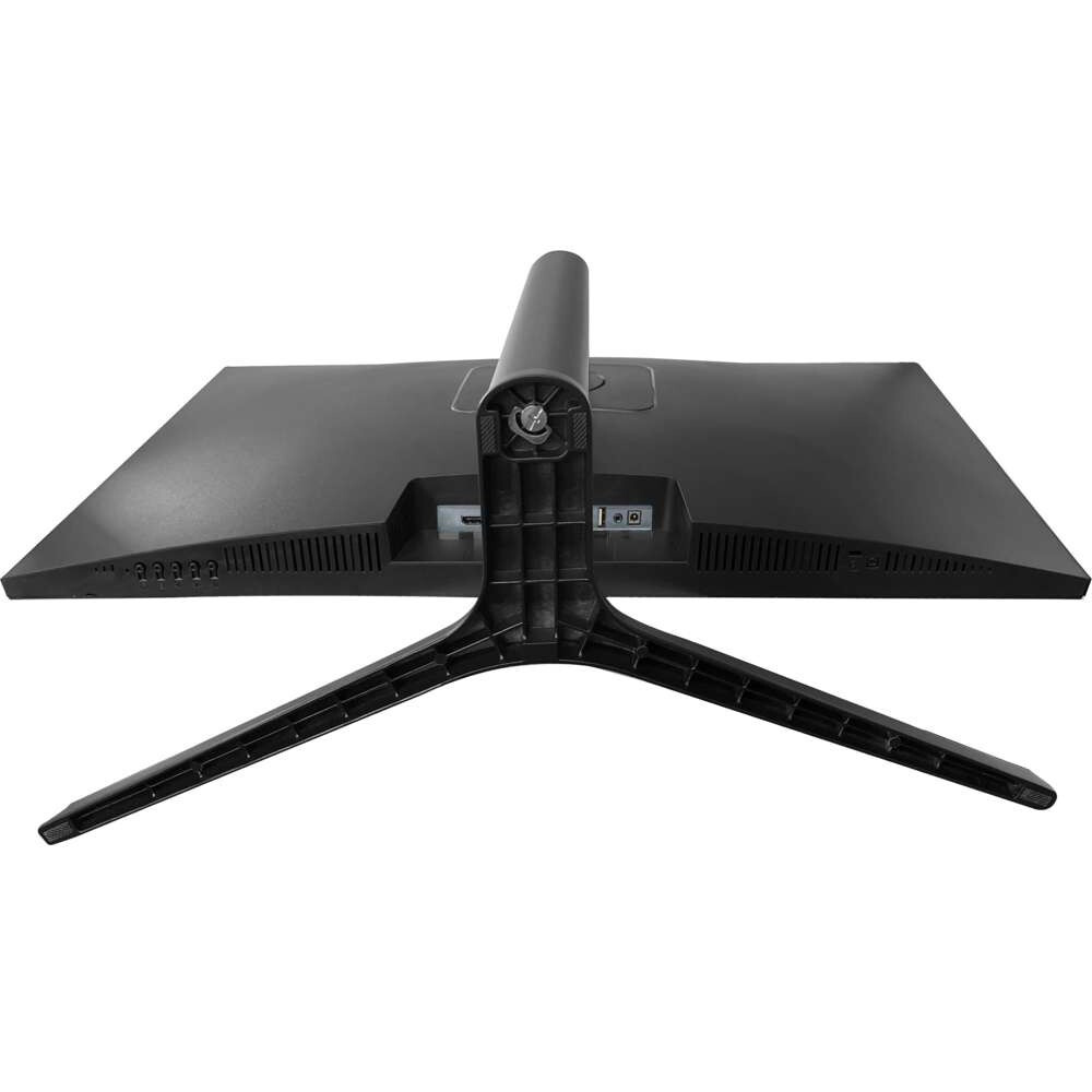 Монитор IRBIS 32" Nobleview (INW32UIDL) - фото 7