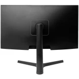 Монитор IRBIS 32" Nobleview (INW32UIDL)