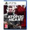 Игра Atomic Heart для Sony PS5 - 1CSC20005745