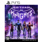 Игра Gotham Knights для Sony PS5