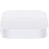 Центр управления умным домом Xiaomi Smart Home Hub 2 (BHR6765GL/X43788)