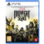 Игра Marvel's Midnight Suns Enhanced Edition для Sony PS5