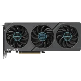 Видеокарта NVIDIA GeForce RTX 4060 Ti Gigabyte 8Gb (GV-N406TEAGLE-8GD)