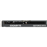 Видеокарта NVIDIA GeForce RTX 4060 Ti Gigabyte 8Gb (GV-N406TEAGLE-8GD)