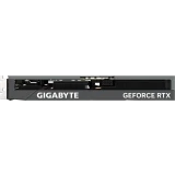 Видеокарта NVIDIA GeForce RTX 4060 Ti Gigabyte 8Gb (GV-N406TEAGLE-8GD)