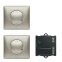 Комплект умного дома Legrand 67778