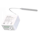 Умное реле Yeelight Smart Dual Control Module (YZNE0220001WTGL)