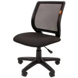 Офисное кресло Chairman 699 TW Black (7059211)