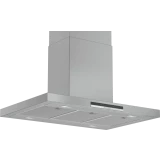 Вытяжка Bosch DIB97IM50M