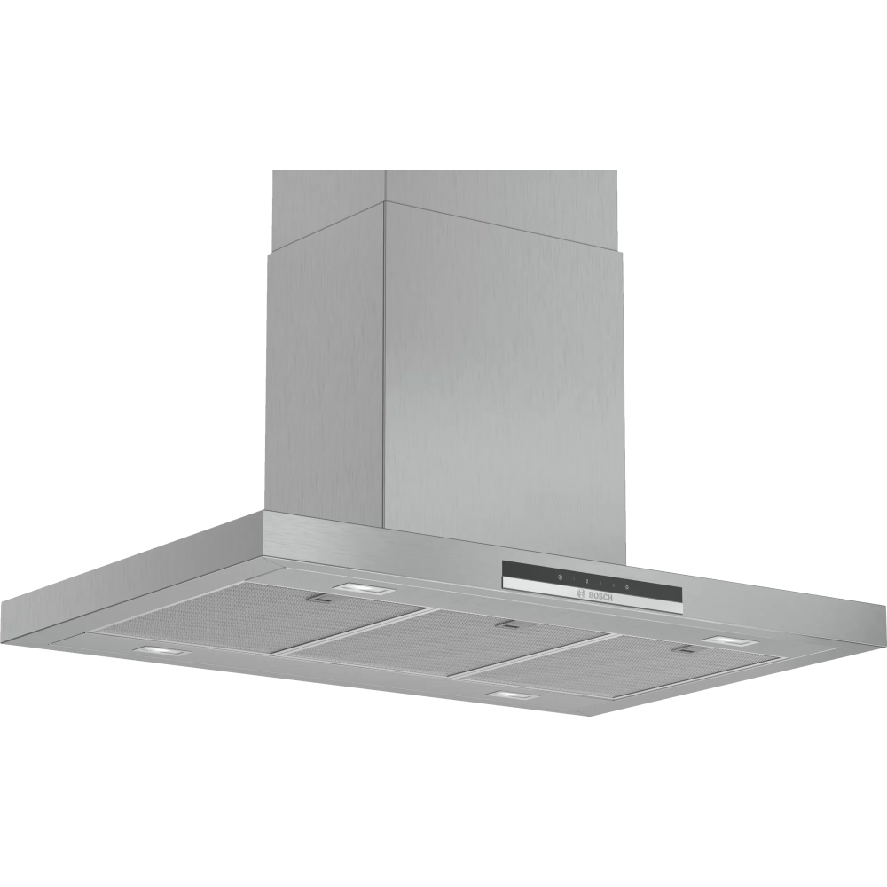 Вытяжка Bosch DIB97IM50M