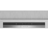 Вытяжка Bosch DIB97IM50M