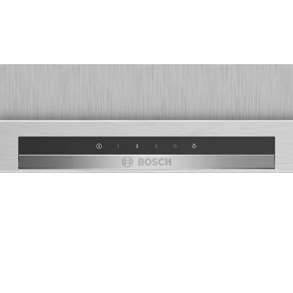 Вытяжка Bosch DIB97IM50M - фото 2
