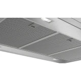 Вытяжка Bosch DIB97IM50M