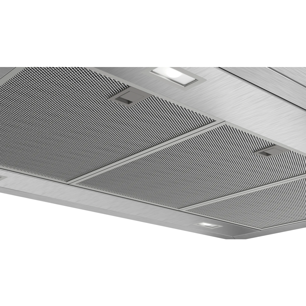 Вытяжка Bosch DIB97IM50M - фото 3