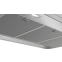 Вытяжка Bosch DIB97IM50M - фото 3