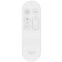 Умный пульт Yeelight Remote Control White