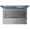 Lenovo ideapad 5 15ial7 82sf00k7ps. Lenovo ideapad flex 5 16iau7. Lenovo ideapad 5 15ial7 82sf00k7ps. Lenovo ideapad 5 15ial7 82sf00k7ps. Ноутбук lenovo ideapad 5 pro 16ach6.