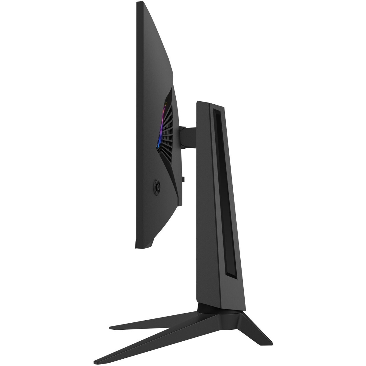 Монитор GMNG 27" GM-27F11 - GM27VG01 - фото 4